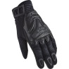 GUANTI ALL TERRAIN MAN GLOVES BLACK | LS2