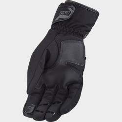 GUANTI URBS LADY GLOVES BLACK | LS2