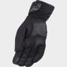 GUANTI URBS LADY GLOVES BLACK | LS2