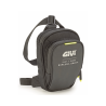 GIVI EA139B BORSELLO DA GAMBA PER MOTOCICLISTI | GIVI