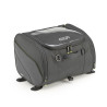 GIVI BORSA DA TUNNEL PER SCOOTER EASY-T  23LT  250 X 310 X 290 PER MOTO-SCOOTER | GIVI