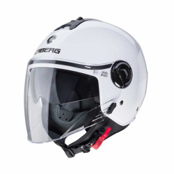 CASCO JET RIVIERA V4X WHITE | CABERG