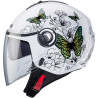 CASCO JET RIVIERA V4X MUSE | CABERG