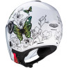 CASCO JET RIVIERA V4X MUSE | CABERG