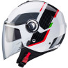 CASCO JET RIVIERA V4X GEO ITALIA | CABERG