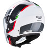 CASCO JET RIVIERA V4X GEO ITALIA | CABERG