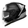 CASCO INTEGRALE GT-AIR 3 REALM TC5 | SHOEI