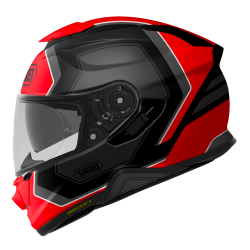 CASCO INTEGRALE GT-AIR 3 REALM TC1 | SHOEI