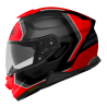 CASCO INTEGRALE GT-AIR 3 REALM TC1 | SHOEI