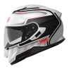 CASCO INTEGRALE GT-AIR 3 DISCIPLINE TC6 | SHOEI