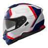 CASCO INTEGRALE GT-AIR 3 REALM TC10 | SHOEI