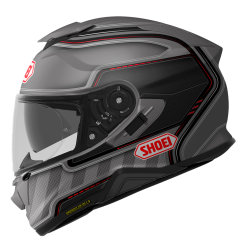 CASCO INTEGRALE GT-AIR 3 DISCIPLINE TC1 | SHOEI