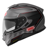 CASCO INTEGRALE GT-AIR 3 DISCIPLINE TC1 | SHOEI