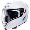 CASCO MODULARE HORUS X METAL WHITE | CABERG