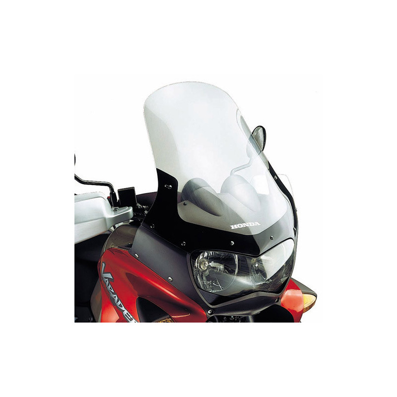 GIVI D203S CUPOLINO FUME  PER HONDA XL1000V VARADERO  99-02     000 | GIVI