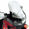 GIVI D203S CUPOLINO FUME  PER HONDA XL1000V VARADERO  99-02     000 | GIVI