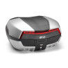 GIVI MAXIA 5 BAULETTO MOTO MONOKEY DA 58 LITRI V58N | GIVI