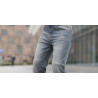 JEANS PORTO BLU | TUCANO URBANO