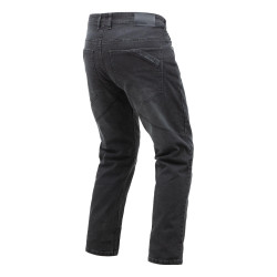 JEANS ZENO NERO | TUCANO URBANO