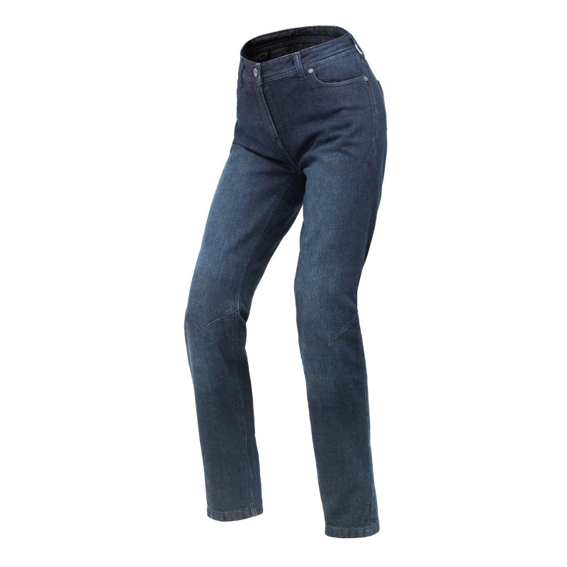 JEANS ZENA BLU SCURO | TUCANO URBANO