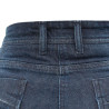 JEANS ZENA BLU SCURO | TUCANO URBANO