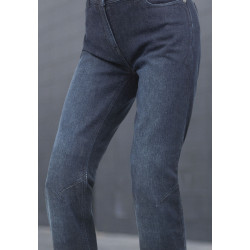 JEANS ZENA BLU SCURO | TUCANO URBANO