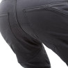 PANTALONE MOLO GRIGIO SCURO | TUCANO URBANO