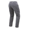 PANTALONE MOLO GRIGIO SCURO | TUCANO URBANO