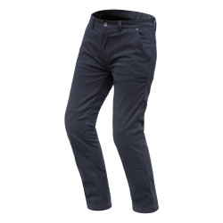 PANTALONE GOLFO BLU SCURO | TUCANO URBANO