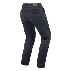 PANTALONE GOLFO BLU SCURO | TUCANO URBANO