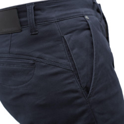 PANTALONE GOLFO BLU SCURO | TUCANO URBANO