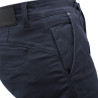 PANTALONE GOLFO BLU SCURO | TUCANO URBANO