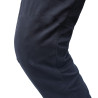 PANTALONE GOLFO BLU SCURO | TUCANO URBANO