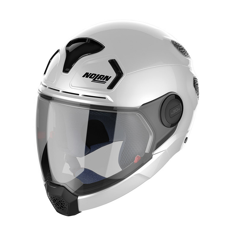 CASCO MODULARE N30-4 VP CLASSIC 005  | NOLAN