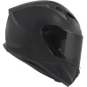 CASCO INTEGRALE 50.7B NERO OPACO  | GIVI