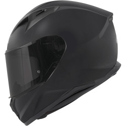 CASCO INTEGRALE 50.7B NERO OPACO  | GIVI