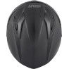 CASCO INTEGRALE 50.7B NERO OPACO  | GIVI