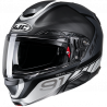 CASCO MODULARE RPHA91 RAFINO MC5SF  | HJC HELMETS