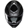 CASCO INTEGRALE RPHA71 CARBON BLACK  | HJC HELMETS