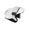 CASCO MODULARE i91 PEARL WHITE  | HJC HELMETS