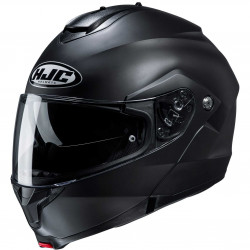 CASCO MODULARE DARKSOME - SIMPSON