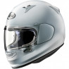 CASCO ARAI PROFILE-V WHITE | ARAI HELMETS