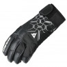 GUANTI SCI HP GLOVES DONNA STRETCH-LIMO/STRETCH-LIMO | DAINESE SCI