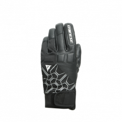 GUANTI SCI HP GLOVES DONNA STRETCH-LIMO/STRETCH-LIMO | DAINESE SCI