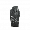 GUANTI SCI HP GLOVES DONNA STRETCH-LIMO/STRETCH-LIMO | DAINESE SCI