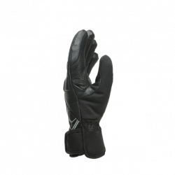 GUANTI SCI HP GLOVES DONNA STRETCH-LIMO/STRETCH-LIMO | DAINESE SCI