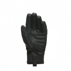 GUANTI SCI HP GLOVES DONNA STRETCH-LIMO/STRETCH-LIMO | DAINESE SCI