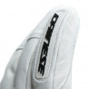 GUANTI SCI HP GLOVES DONNA LILY-WHITE/STRETCH-LIMO Woman Gloves | DAINESE SCI