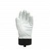 GUANTI SCI HP GLOVES DONNA LILY-WHITE/STRETCH-LIMO Woman Gloves | DAINESE SCI