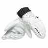 GUANTI SCI HP GLOVES DONNA LILY-WHITE/STRETCH-LIMO Woman Gloves | DAINESE SCI